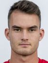 Marco Wieser