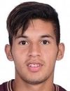 Marcos Astina