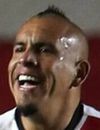 Marcos Ovejero