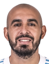 Marcos Riquelme