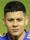 Marcos Rojo