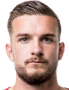 Marcus Bobjerg