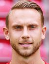 Marcus Ingvartsen