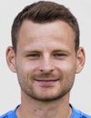 Marcus Maier