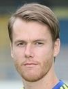 Marek Strestik