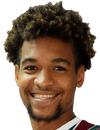 Mário Balbúrdia