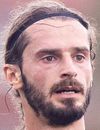 Marios Ikonomou