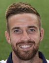 Mark Beevers