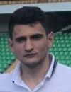 Mark Grigoryan