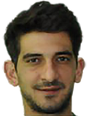 Marko Adamovic