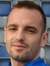 Marko Kilibarda