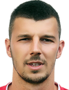 Marko Klisura