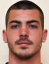 Marko Kujundzic