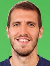 Marko Scepovic