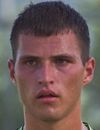 Marko Veselinovic