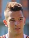 Marko Zivkovic