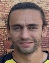 Markos Charalampous