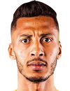 Marouane Hadhoudi