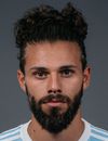 Martim Maia