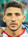 Martín Chiatti