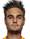 Martin Chlumecky