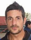 Martín Minadevino