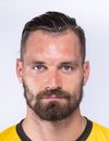 Martin Polacek