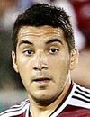 Martín Rivero