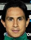 Marvin Bejarano