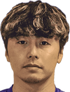 Masaki Murata