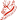 Masfout Masfout