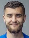 Matej Chalus