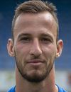 Matej Hybs