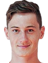 Matej Madlenak