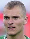 Matej Polidar