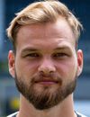 Matej Pulkrab
