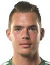 Matej Slavik