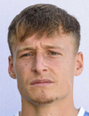Matej Socovka