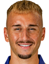 Matej Trusa