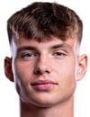Matej Zachoval