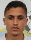 Matheus Porto