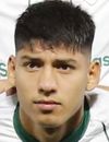 Matías González