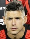 Matías Pardo