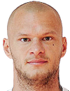 Matus Macik