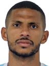 Mauri