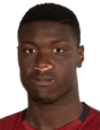Maurice Gomis