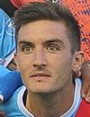 Mauro Pittón