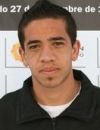 Maximiliano Núñez
