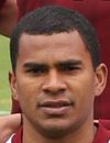 Mazinho