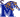 Memphis Tigers (University of Memphis) Memphis Tigers (University of Memphis)